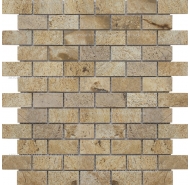 GẠCH MOSAIC MẪU ĐÁ GVMSTT0081
