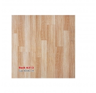 Gạch Porcelain bán sứ lát nền SCT - 6313