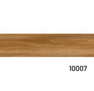Gạch Granite vân gỗ ốp lát Hoàn Mỹ mã gạch 10007 gạch loại 1 kích thước 14.5x60