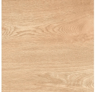 Gạch lát nền Đồng Tâm 6060 WOOD 001
