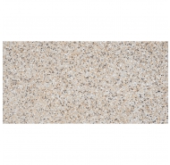 Gạch ốp tường Đồng Tâm 3060 TAYBAC 008