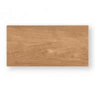 Gạch ốp tường SKYWOOD BEIGE-SR5044D