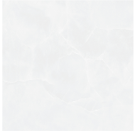 Gạch Ceramic men bóng lát nền Prime mã gạch 7727 gạch loại 1 kích thước 50x50