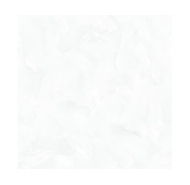 Gạch Ceramic mặt bóng lát nền BOLOGNA mã gạch C602 gạch loại 1 kích thước 60x60