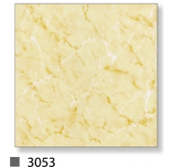 Gạch men lát nền Thanh Thanh 30x30 (3053)