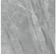 Gạch Porcelain men vi tính mài siêu bóng lát nền Viglacera mã gạch AMP-88012 gạch loại 1 kích thước 80x80