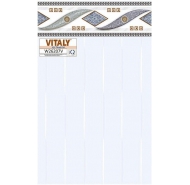 Gạch ốp tường VITALY - W26207V