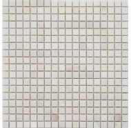 GẠCH MOSAIC MẪU ĐÁ GVMSTT0056
