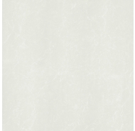 Gạch Granite thạch anh bóng kiếng lát nền Taicera mã gạch P87762N gạch loại 1 kích thước 80x80