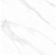 Gạch Porcelain men vi tính mài siêu bóng lát nền Viglacera mã gạch AMP-66001 gạch loại 1 kích thước 60x60