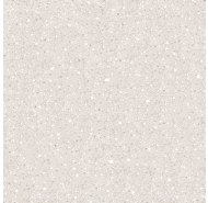 Gạch Granite đá mờ lát nền Trung Đô mã gạch MH4472 gạch loại 1 kích thước 40x40