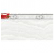 Gạch ốp tường Vicenza NA 360534