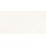 Gạch Ốp Tường Prime  30X60 (2226)