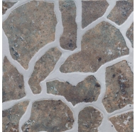GẠCH LÁT SÂN VƯỜN GRANITE 4DM01LA