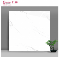 Gạch ceramic men bóng lát nền Catalan mã gạch 61018 gạch loại 1 kích thước 60x60