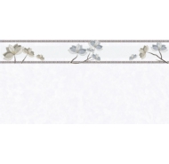 Gạch Ốp Tường Prime  30X60 (9040)