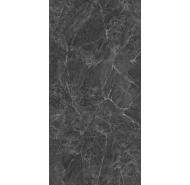 Gạch Porcelain men vi tính mài siêu bóng lát nền Viglacera mã gạch AMP-61204 gạch loại 1 kích thước 60x120