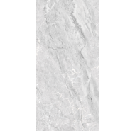 Gạch nhập khẩu Ấn Độ Porcelain mặt bóng lát nền KITTO mã gạch VG12625 gạch loại 1 kích thước 60x120