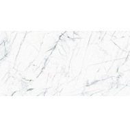 Gạch Granite mặt bóng ốp tường Taicera mã gạch GP63905 gạch loại 1 kích thước 30x60