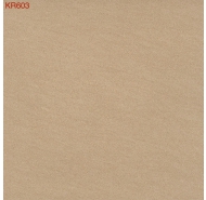 Gạch bán sứ men Matt lát nền Viglacera mã gạch KR 603 gạch loại 1 kích thước 60x60