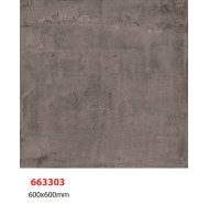 Gạch TQ lát nền 663303NA2 kích thước 60x60