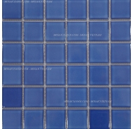 Gạch mosaic gốm GMG48003
