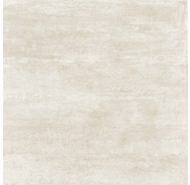 Gạch lát nền Đồng Tâm 6060CHAMPA001