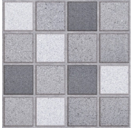 Gạch Ceramic mặt nhám lát sân vườn Prime mã gạch 18603 gạch loại 1 kích thước 50x50