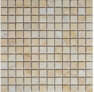 GẠCH MOSAIC MẪU ĐÁ GVMSTT0083