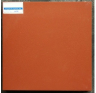 Gạch Cotto lát nền  Prime  mã gạch 10599 gạch loại 1 kích thước 40x40 