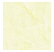 Gạch Ceramic men bóng lát nền Đồng Tâm mã gạch 484 gạch loại 1 kích thước 40x40