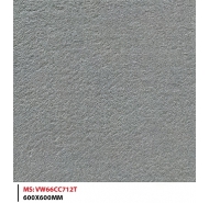 Gạch TQ lát nền VW66CC712T kích thước 60x60