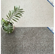 Gạch ceramic mặt nhám ốp tường Prime mã gạch Bộ 9021-9022 gạch loại 1 kích thước 30X60 