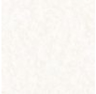 Gạch Porcelain mặt bóng lát nền Prime mã gạch 17122 gạch loại 1 kích thước 60x60