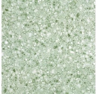 Gạch lát nền VITALY -V5814