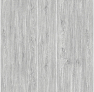 Gạch nhập khẩu Trung Quốc Porcelain mặt nhám lát nền KITTO mã gạch KP 2071 gạch loại 1 kích thước 20x100