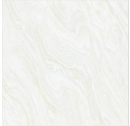 Gạch đá Granite bóng kính lát nền Trung Nguyên mã gạch T80866 gạch loại 1 kích thước 80x80 