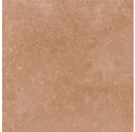 Gạch đá mờ sugar mặt nhám lát nền Prime mã gạch 9101 gạch loại 1 kích thước 60x60 