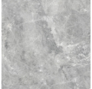 Gạch Porcelain mặt bóng lát nền Prime mã gạch 9006 gạch loại 1 kích thước 60x60