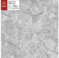 Gạch bóng kính toàn phần lát nền Prime mã gạch 27578 gạch loại 1 kích thước 80x80