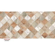 Gạch TQ ốp tường PNAG72099 kích thước 30x60