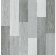 Gạch Porcelain mặt bóng lát nền Hà Thanh mã gạch TK-6656 gạch loại 1 kích thước 60x60