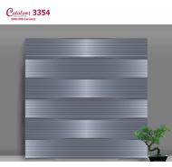 Gạch ceramic lát nền Catalan 30x30 ( 3354) 