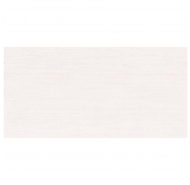 Gạch Porcelain men matt ốp tường Viglacera mã gạch BS3637 gạch loại 1 kích thước 30x60