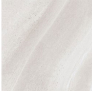 Gach Granite mặt bóng lát nền Taicera mã gạch GP68068 gạch loại 1 kích thước 60x60