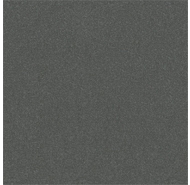 Gạch Granite mặt bóng mờ thạch anh lát nền Taicera mã gạch G38029 gạch loại 1 kích thước 30x30