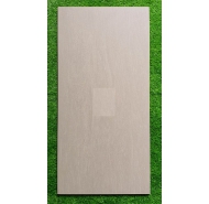 Gạch Porcelain mặt nhám ốp tường Prime mã gạch 9938-9939 gạch loại 1 kích thước 30x60