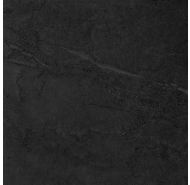 Gach Granite mặt mờ lát nền Taicera mã gạch G68819 gach loại 1 kích thước 60x60