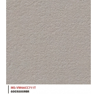 Gạch TQ lát nền VW66CC711T kích thước 60x60