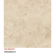 Gạch TQ lát nền 661802NA1 kích thước 60x60